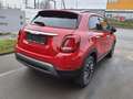 Fiat 500X 1.0 FireFly Red 120 Rood - thumbnail 4