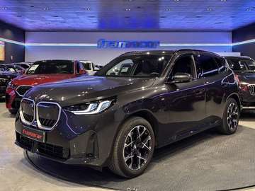 xDrive 30e