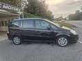 Opel Zafira Zafira 1.6 16V ecoM 94CV Enjoy 7 POSTI Nero - thumbnail 4