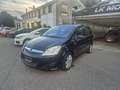 Opel Zafira Zafira 1.6 16V ecoM 94CV Enjoy 7 POSTI Nero - thumbnail 3