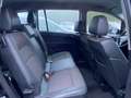 Opel Zafira Zafira 1.6 16V ecoM 94CV Enjoy 7 POSTI Nero - thumbnail 10