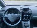 Opel Zafira Zafira 1.6 16V ecoM 94CV Enjoy 7 POSTI Nero - thumbnail 14