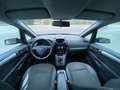 Opel Zafira Zafira 1.6 16V ecoM 94CV Enjoy 7 POSTI Nero - thumbnail 13
