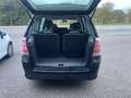 Opel Zafira Zafira 1.6 16V ecoM 94CV Enjoy 7 POSTI Nero - thumbnail 9