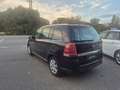 Opel Zafira Zafira 1.6 16V ecoM 94CV Enjoy 7 POSTI Nero - thumbnail 7
