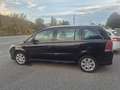 Opel Zafira Zafira 1.6 16V ecoM 94CV Enjoy 7 POSTI Nero - thumbnail 5