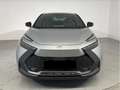 Toyota C-HR 140H Advance - thumbnail 5