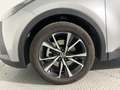 Toyota C-HR 140H Advance - thumbnail 14