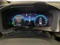 Toyota C-HR 140H Advance - thumbnail 12