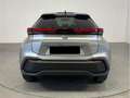 Toyota C-HR 140H Advance - thumbnail 4