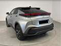 Toyota C-HR 140H Advance - thumbnail 2