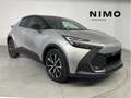 Toyota C-HR 140H Advance - thumbnail 1