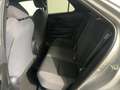 Toyota C-HR 140H Advance - thumbnail 7