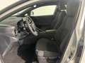 Toyota C-HR 140H Advance - thumbnail 6