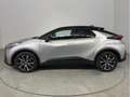 Toyota C-HR 140H Advance - thumbnail 3
