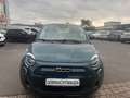 Fiat 500e (118PS) RFK, PDC, SHZ, LHZ Grün - thumbnail 3