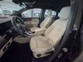 Mercedes-Benz GLA 180 7G-DCT Negro - thumbnail 12