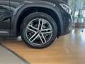 Mercedes-Benz GLA 180 7G-DCT Negro - thumbnail 7
