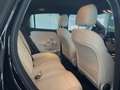 Mercedes-Benz GLA 180 7G-DCT Negro - thumbnail 13