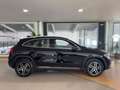 Mercedes-Benz GLA 180 7G-DCT Negro - thumbnail 9