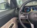 Mercedes-Benz GLA 180 7G-DCT Negro - thumbnail 16