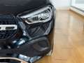 Mercedes-Benz GLA 180 7G-DCT Negro - thumbnail 3