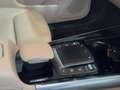 Mercedes-Benz GLA 180 7G-DCT Negro - thumbnail 23