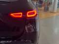 Mercedes-Benz GLA 180 7G-DCT Negro - thumbnail 6