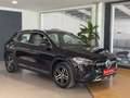 Mercedes-Benz GLA 180 7G-DCT Negro - thumbnail 1