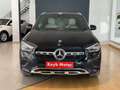 Mercedes-Benz GLA 180 7G-DCT Negro - thumbnail 2