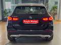 Mercedes-Benz GLA 180 7G-DCT Negro - thumbnail 4