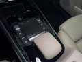 Mercedes-Benz GLA 180 7G-DCT Negro - thumbnail 18