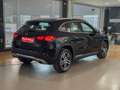 Mercedes-Benz GLA 180 7G-DCT Negro - thumbnail 5