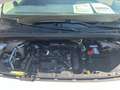 Toyota Proace City Standort Hagenow Tel: 03883-614319!!!L Weiß - thumbnail 7