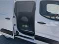 Toyota Proace City Standort Hagenow Tel: 03883-614319!!!L Weiß - thumbnail 9