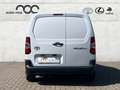 Toyota Proace City Standort Hagenow Tel: 03883-614319!!!L Weiß - thumbnail 5