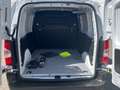 Toyota Proace City Standort Hagenow Tel: 03883-614319!!!L Weiß - thumbnail 8