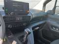 Toyota Proace City Standort Hagenow Tel: 03883-614319!!!L Weiß - thumbnail 11