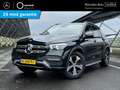 Mercedes-Benz GLE 350 e 4MATIC Premium Plus | Luchtvering | Panoramadak Groen - thumbnail 39