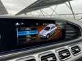 Mercedes-Benz GLE 350 e 4MATIC Premium Plus | Luchtvering | Panoramadak Grün - thumbnail 24