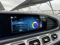 Mercedes-Benz GLE 350 e 4MATIC Premium Plus | Luchtvering | Panoramadak Grün - thumbnail 28