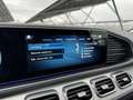 Mercedes-Benz GLE 350 e 4MATIC Premium Plus | Luchtvering | Panoramadak Grün - thumbnail 32