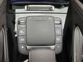 Mercedes-Benz GLE 350 e 4MATIC Premium Plus | Luchtvering | Panoramadak Verde - thumbnail 21