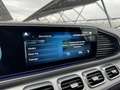 Mercedes-Benz GLE 350 e 4MATIC Premium Plus | Luchtvering | Panoramadak Grün - thumbnail 27