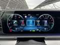 Mercedes-Benz GLE 350 e 4MATIC Premium Plus | Luchtvering | Panoramadak Groen - thumbnail 16