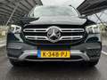 Mercedes-Benz GLE 350 e 4MATIC Premium Plus | Luchtvering | Panoramadak Zelená - thumbnail 2