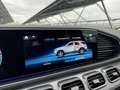 Mercedes-Benz GLE 350 e 4MATIC Premium Plus | Luchtvering | Panoramadak Groen - thumbnail 30
