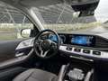 Mercedes-Benz GLE 350 e 4MATIC Premium Plus | Luchtvering | Panoramadak Verde - thumbnail 12
