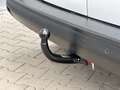 Opel Vivaro 1.5D L2*AHK*KAMERA*KLIMA*PDC*TEMPO*TüV Neu Weiß - thumbnail 17