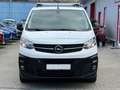 Opel Vivaro 1.5D L2*AHK*KAMERA*KLIMA*PDC*TEMPO*TüV Neu Weiß - thumbnail 10